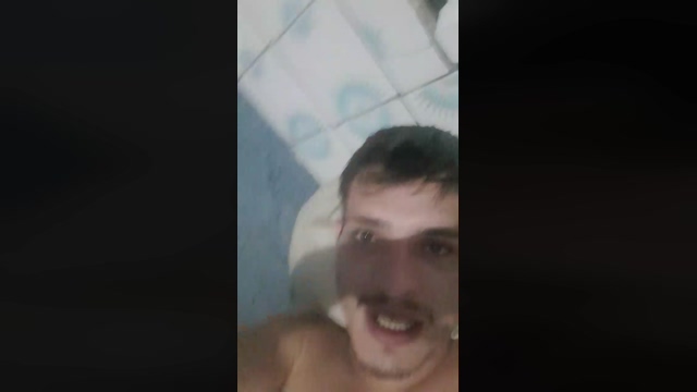 ArthurDogg  04-02-2022